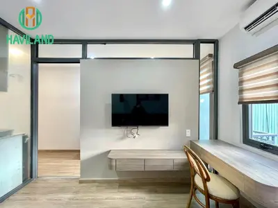 1 bedroom · apartments · Da Nang, My An / Beach District