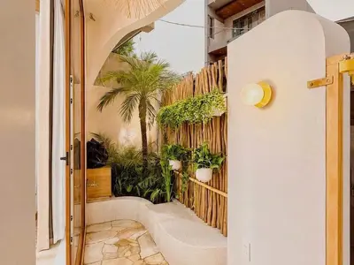 3 bedrooms · house · Da Nang