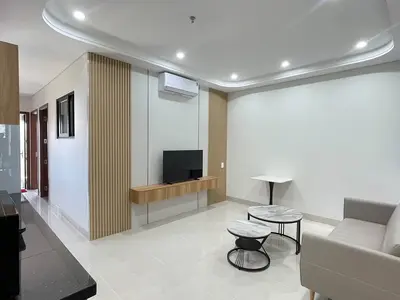 1 bedroom · apartments · Da Nang, Marble Mountains Area