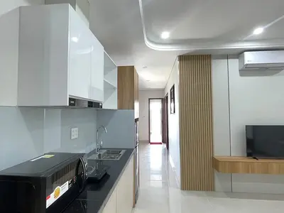 1 bedroom · apartments · Da Nang, Marble Mountains Area