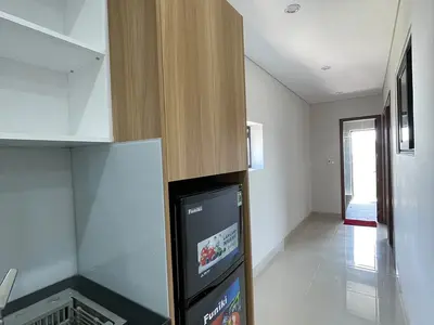 1 bedroom · apartments · Da Nang, Marble Mountains Area