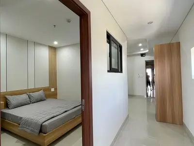 1 bedroom · apartments · Da Nang, Marble Mountains Area