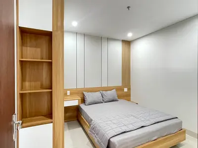 1 bedroom · apartments · Da Nang, Marble Mountains Area