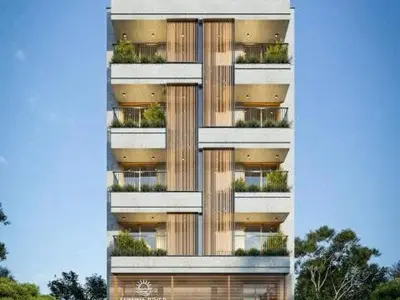 1 bedroom · apartments · Da Nang
