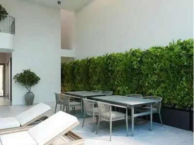 1 bedroom · apartments · Da Nang