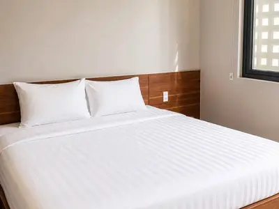 1 bedroom · apartments · Da Nang, Son Tra