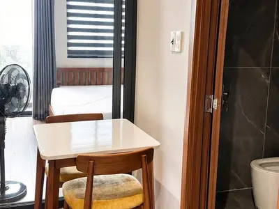 1 bedroom · apartments · Da Nang, Son Tra