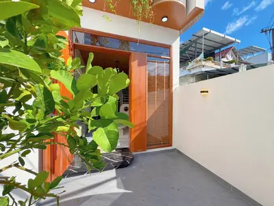 3 bedrooms · house · Da Nang, Thanh Khe