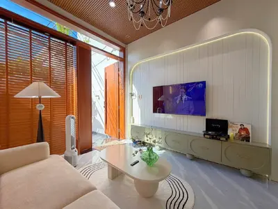 3 bedrooms · house · Da Nang, Thanh Khe