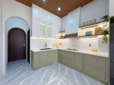 3 bedrooms · house · Da Nang, Thanh Khe