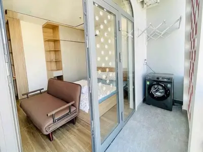1 bedroom · apartments · Da Nang, Son Tra