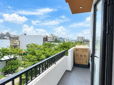 1 bedroom · apartments · Da Nang