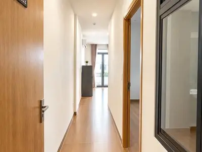 1 bedroom · apartments · Da Nang