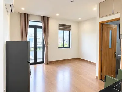 1 bedroom · apartments · Da Nang