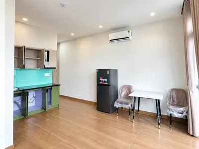 1 bedroom · apartments · Da Nang