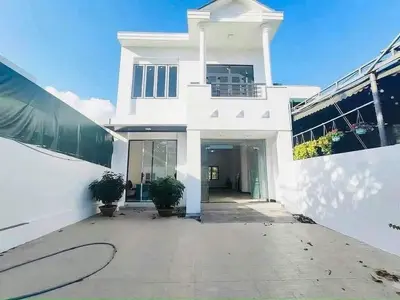 1 bedroom · house · Da Nang