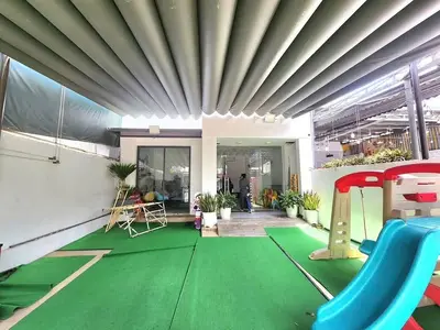 1 bedroom · house · Da Nang