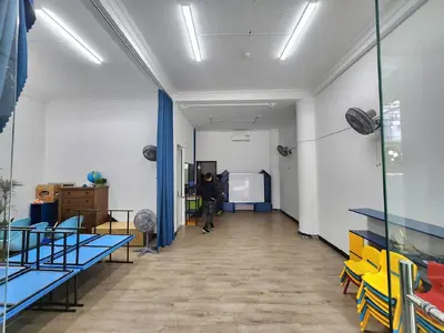 1 bedroom · house · Da Nang