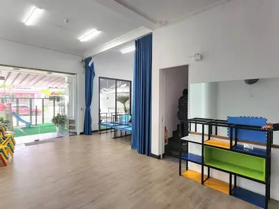 1 bedroom · house · Da Nang