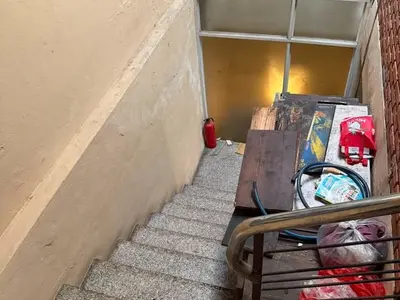 1 bedroom · business · Da Nang