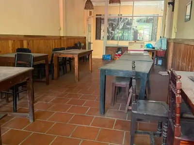1 bedroom · house · Da Nang