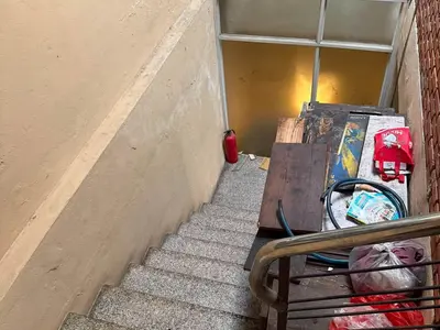 1 bedroom · house · Da Nang