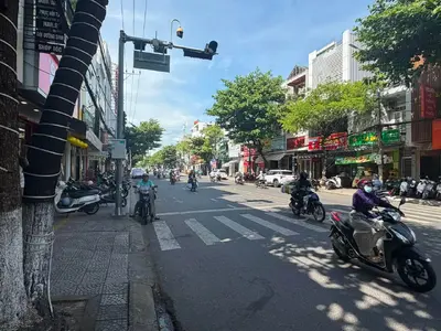 1 bedroom · house · Da Nang