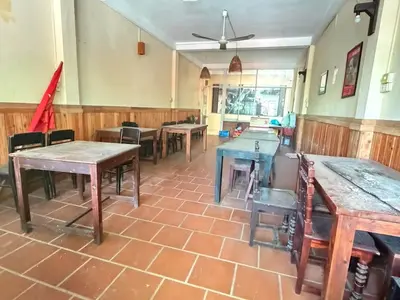 1 bedroom · house · Da Nang