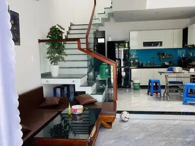 3 bedrooms · house · Da Nang
