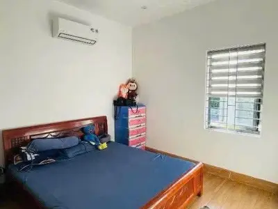 3 bedrooms · house · Da Nang