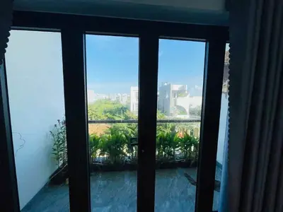 3 bedrooms · house · Da Nang