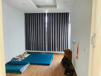 3 bedrooms · house · Da Nang