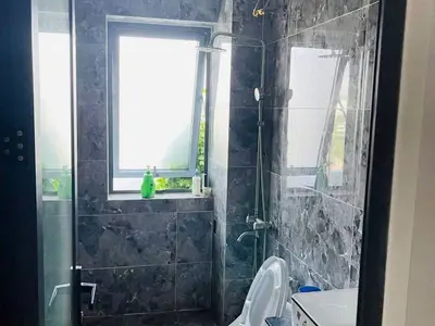 3 bedrooms · house · Da Nang
