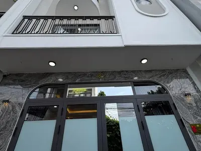3 bedrooms · house · Da Nang