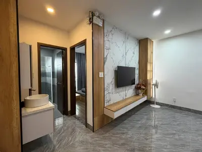 3 bedrooms · house · Da Nang