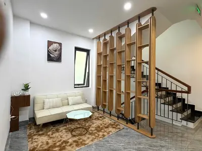3 bedrooms · house · Da Nang