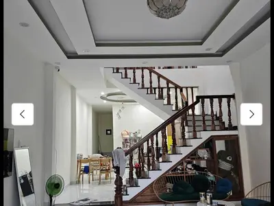 3 bedrooms · house · Da Nang