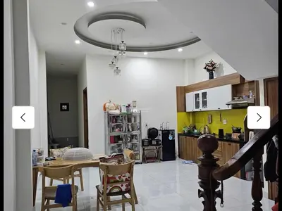 3 bedrooms · house · Da Nang
