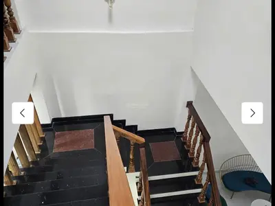 3 bedrooms · house · Da Nang