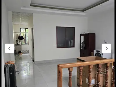 3 bedrooms · house · Da Nang