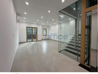 1 bedroom · office · Da Nang