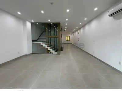 1 bedroom · office · Da Nang