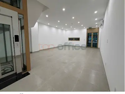 1 bedroom · office · Da Nang