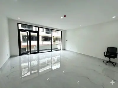 1 bedroom · office · Da Nang