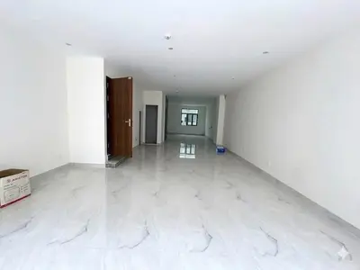 1 bedroom · office · Da Nang
