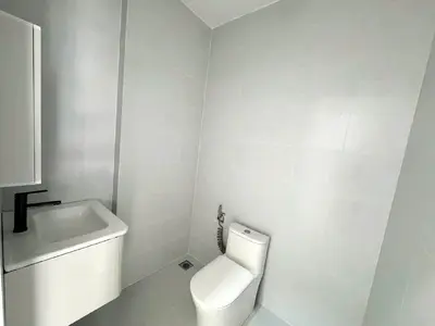 1 bedroom · office · Da Nang