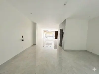 1 bedroom · office · Da Nang