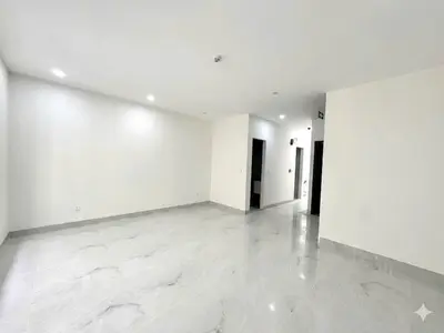 1 bedroom · office · Da Nang