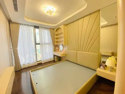 1 bedroom · apartments · Hai Phong