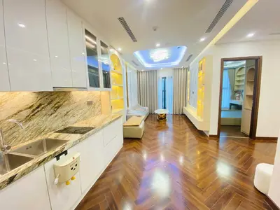 1 bedroom · apartments · Hai Phong